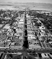 Las Vegas 1948 #3